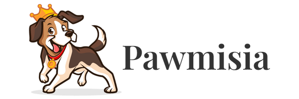 Pawmisia