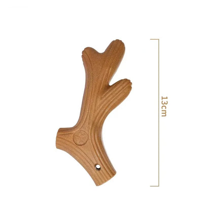 Dog Chew Stick Toy