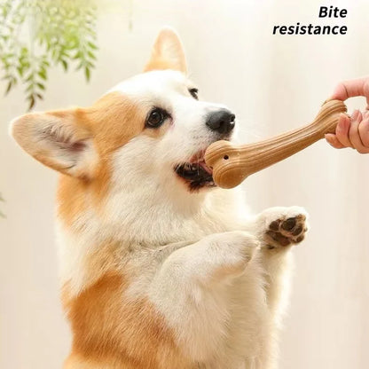 Dog Chew Stick Toy