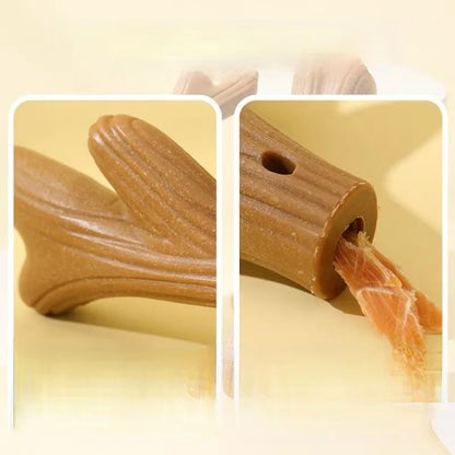 Dog Chew Stick Toy